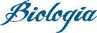 LogoBiolo